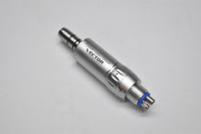 Load image into Gallery viewer, NEW UNUSED Vector TT-20KM TuboTorque Dental Dentistry Low Speed Handpiece Unit