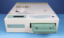 Load image into Gallery viewer, SciCan STATIM 2000 Dental Cassette Autoclave Instrument Sterilizer