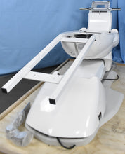 Load image into Gallery viewer, NEW UNUSED TPC 4000 Dental Ergonomic Exam and Treatment Chair