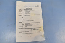 Load image into Gallery viewer, Planmeca Emerald Dental Intraoral Scanner for CAD/CAM Dentistry (2019)