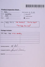 Load image into Gallery viewer, Adec 511 Dental Dentistry Ergonomic Exam & Treatment Chair SOLD AS IS