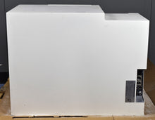 Load image into Gallery viewer, Wieland Zenotec Select Hybrid Dental Mill for CAD/CAM Dentistry SOLD AS IS