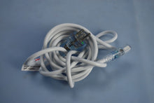 Load image into Gallery viewer, Dentsply Promark AEU-27T Dental Dentistry Handpiece Console & Motor System