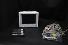 Load image into Gallery viewer, Datascope Passport II Medical Multiparameter Vital Signs Patient Monitor