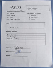 Load image into Gallery viewer, Dentsply Sirona CEREC SpeedFire Dental Furnace Restoration Heating Lab Oven