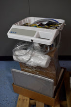 Load image into Gallery viewer, NEW UNUSED ADS Dental Delivery Operatory Treatment System (2019)