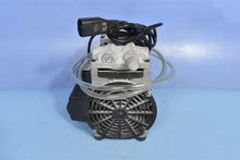 Load image into Gallery viewer, Ivoclar Vivadent Programat CS Dental Restoration Furnace SOLD AS IS