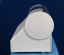 Load image into Gallery viewer, Sirona CEREC MC XL Dental Milling Machine for CAD/CAM Dentistry