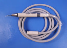 Load image into Gallery viewer, EMS/Hu-Friedy Piezon 250 Dental Ultrasonic Scaler