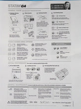Load image into Gallery viewer, SciCan STATIM 5000 Dental Autoclave Sterilizer REFURBISHED w/ 1 YEAR WARRANTY