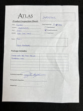 Load image into Gallery viewer, Gendex GXS-700 Dental Digital Sensor Size 1