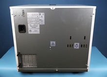 Load image into Gallery viewer, W&H Lexa Dental Medical High-Performance Sterilizer