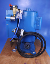 Load image into Gallery viewer, Techwest Whirlwind Dental Vacuum Pump Operatory Suction Unit FOR PARTS