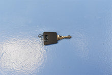 Load image into Gallery viewer, Ivoclar Vivadent Odyssey 2.4G Dental Diode Laser System