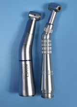 Load image into Gallery viewer, Miscellaneous Lot of 22 Dental Handpieces SOLD AS IS