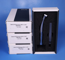 Load image into Gallery viewer, Lot of 32 Miscellaneous Manufacturer/Model Dental Handpieces