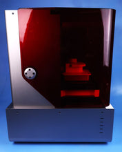 Load image into Gallery viewer, NEW UNUSED SprintRay Pro S Dental Stereolithography Resin 3D Printer
