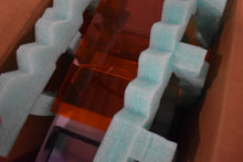 Load image into Gallery viewer, EnvisionTec Micro Plus XL Dental Lab Multi Purpose 3D Printer System