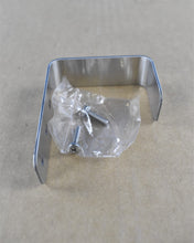 Load image into Gallery viewer, NEW UNUSED Porter Digital MDM Dental Nitrous Oxide N2O Flowmeter Package (2023)