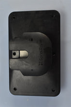 Load image into Gallery viewer, SprintRay 95 Pro Dental 1080 P FHD 3D Printer