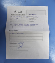 Load image into Gallery viewer, Lot of 4 Hu Friedy Dental Extraction Instrument Kits