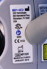 Load image into Gallery viewer, Planmeca Nevo Dental Intraoral Scanner for CAD/CAM Dentistry