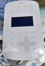 Load image into Gallery viewer, NEW UNUSED ADEC 541B Rear Duo Dental Delivery Operatory Treatment System (2023)