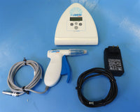 Spartan Endo Obtura III Max Dental Endodontic Obturation System