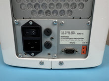Load image into Gallery viewer, Sirona CEREC SpeedFire Dental High-Performance CAD/CAM Sintering Furnace