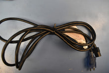 Load image into Gallery viewer, Stryker CORE Powered Dental Instrument Driver Surgical System