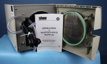 Load image into Gallery viewer, Tuttnauer EZ9 Dental Autoclave Steam Instrument Sterilizer System
