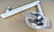 Load image into Gallery viewer, NEW UNUSED DCI Edge LC5 Dental LED Exam Light (2024)