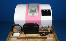 Load image into Gallery viewer, Planmeca PlanMill 30 S Dental Milling Machine for CAD/CAM Dentistry SOLD AS IS