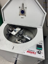 Load image into Gallery viewer, CMP Industries Modular X High Frequency Induction Casting Machine