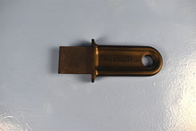 Load image into Gallery viewer, SprintRay Pro S 3D Dental Dentistry Resin Desktop 3D Printer System