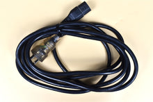 Load image into Gallery viewer, Sirona CEREC MC XL Dental Milling Machine for CAD/CAM Restorative Dentistry