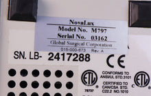 Load image into Gallery viewer, Global G4 Dental Endodontic Microscope Magnification System