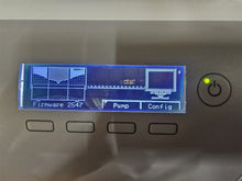 Load image into Gallery viewer, Sirona CEREC MC X Dental Milling Machine for CAD/CAM Dentistry