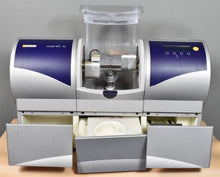 Load image into Gallery viewer, Sirona CEREC inLab MCXL Dental Milling Machine for CAD/CAM Dentistry