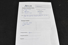 Load image into Gallery viewer, Lot of Dentsply Sirona Zirconia+ mono Milling Blocks