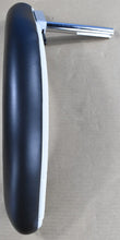 Load image into Gallery viewer, NEW UNUSED DCI Adjustable Dental Assistants Stool