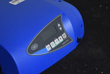 Load image into Gallery viewer, W&H Si-915 Dental Dentistry Implantology Surgical Implant Motor System