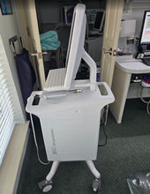 Load image into Gallery viewer, Planmeca E4D Dental Mill w/ (2) IOD Design Centers & Ivoclar Vivadent Oven