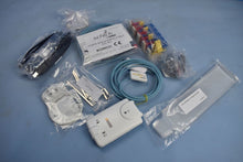 Load image into Gallery viewer, NEW UNUSED Schick 33 Dental Dentistry Sensor Kit Size 1 Year: 2021