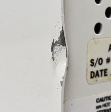 Load image into Gallery viewer, SciCan Statim 5000 Dental Medical Sterilizer REFURBISHED w/ 1 YEAR WARRANTY