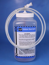 Load image into Gallery viewer, NEW UNUSED SciCan STATIM 2000 G4 Steam Cassette Autoclave Instrument Sterilizer