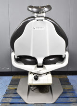 Load image into Gallery viewer, Adec 1040 Cascade Dental Ergonomic Exam Chair Operatory Set Up Package
