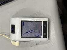 Load image into Gallery viewer, J. Morita Root ZX Mini Dental Apex Locator Root Canal Measurement Tool