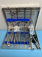 Load image into Gallery viewer, Lot of 4 Hu-Friedy IMS Dental Instruments