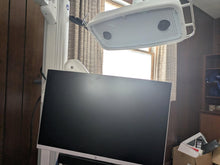 Load image into Gallery viewer, X-Guide X-Nav Dental Dynamic 3D Implant Navigation System